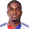 Ernest Nuamah Appiah