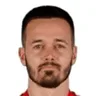 Mirko Ivanić