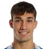 Martín Ochoa Ruiz