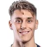 Simuț Mario Lucas