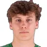 Oscar Pihela