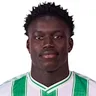 Nobel Mendy