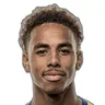 Noah Teye Nartey
