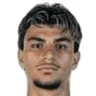 Mertcan Ayhan