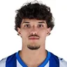 Youssef Enríquez Lekhedim