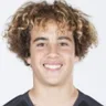 Francisco Silva