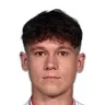 Tóth Alex