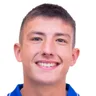 Thiago Cruz Fernández
