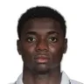 Emmanuel Dennis Ayaosi
