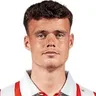 Vito van Crooij