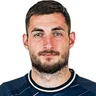 Matúš Bero