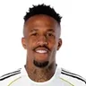 Éder Gabriel Militão