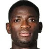 S. Bakayoko