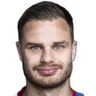 Rauno Sappinen