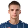 Miljan Krpić