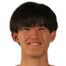 Keisuke Goto