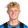 Joaquin Seys