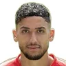 Zakaria Eddahchouri