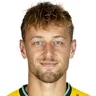 Kaj Sierhuis