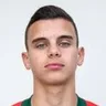 Gustavo Pinto Mendonça