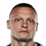 Nino Marcelli