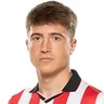 Mikel Jauregizar Alboniga