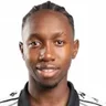 Rachid Kouda
