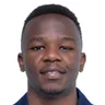 Job Nguono Ochieng