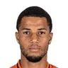Xavier Tshimanga Kamaluba Ntite Muken