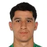 Panagiotis Andreou