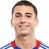 Iker Almena Horcajo