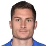 Kristoffer Haugen