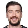 Nikita Haikin
