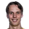 Ulrik Saltnes