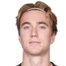 Kristian Thorstvedt