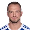 Veton Berisha