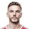 Gilli Rólantsson Sørensen