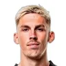 Kristoffer Askildsen