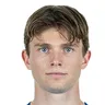 Magnus Nordengen Knudsen