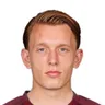 Marcus Holmgren Pedersen