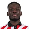 Marius Mouandilmadji