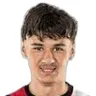 Kerim-Sam Alajbegović
