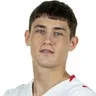 Andrija Maksimović