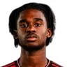 Jaydan Dejon Kamason
