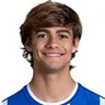 Rodrigo Mora de Carvalho