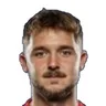 Michał Rakoczy