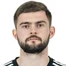 Łukasz Poręba