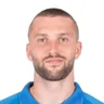 Sebastian Wiktor Walukiewicz
