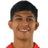 Thiago Peñalba