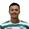 Matheus Machado Ferreira